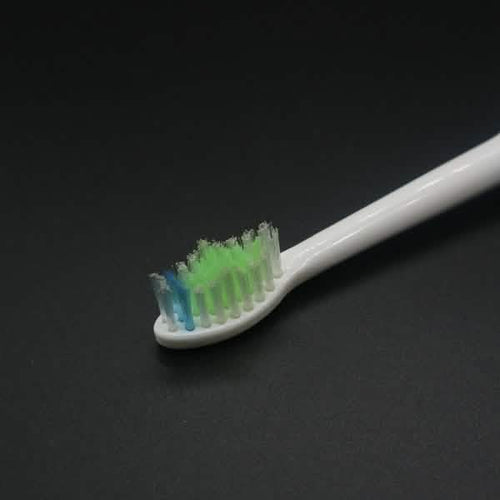 12-Piece: PHILIPS Sonicare FlexCare Diamond Clean Replacement Electric Toothbrush Head