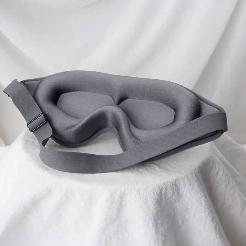 3D Sleep Eye Mask