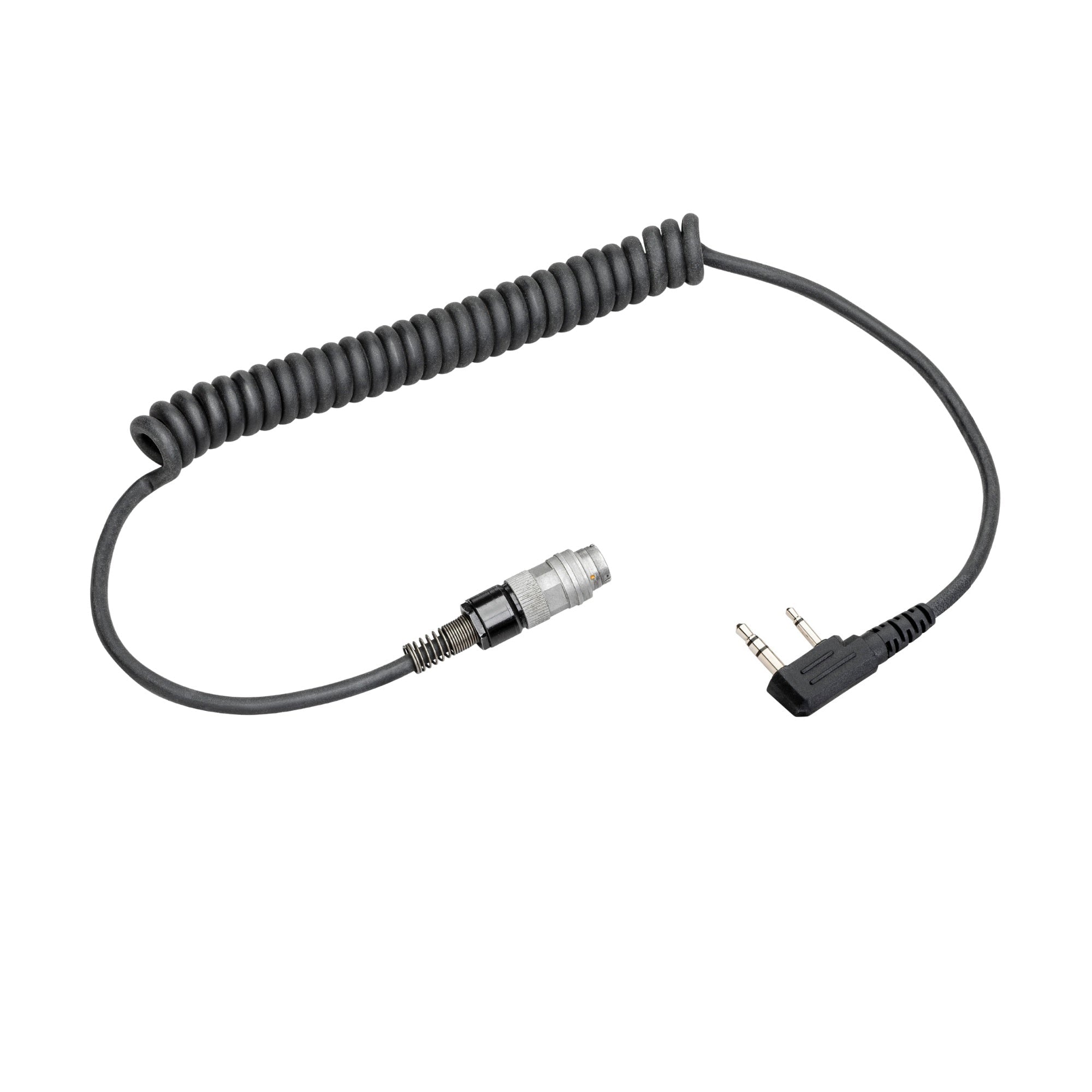 3M Peltor SCU-300 Comms Cables - For ANY Radio