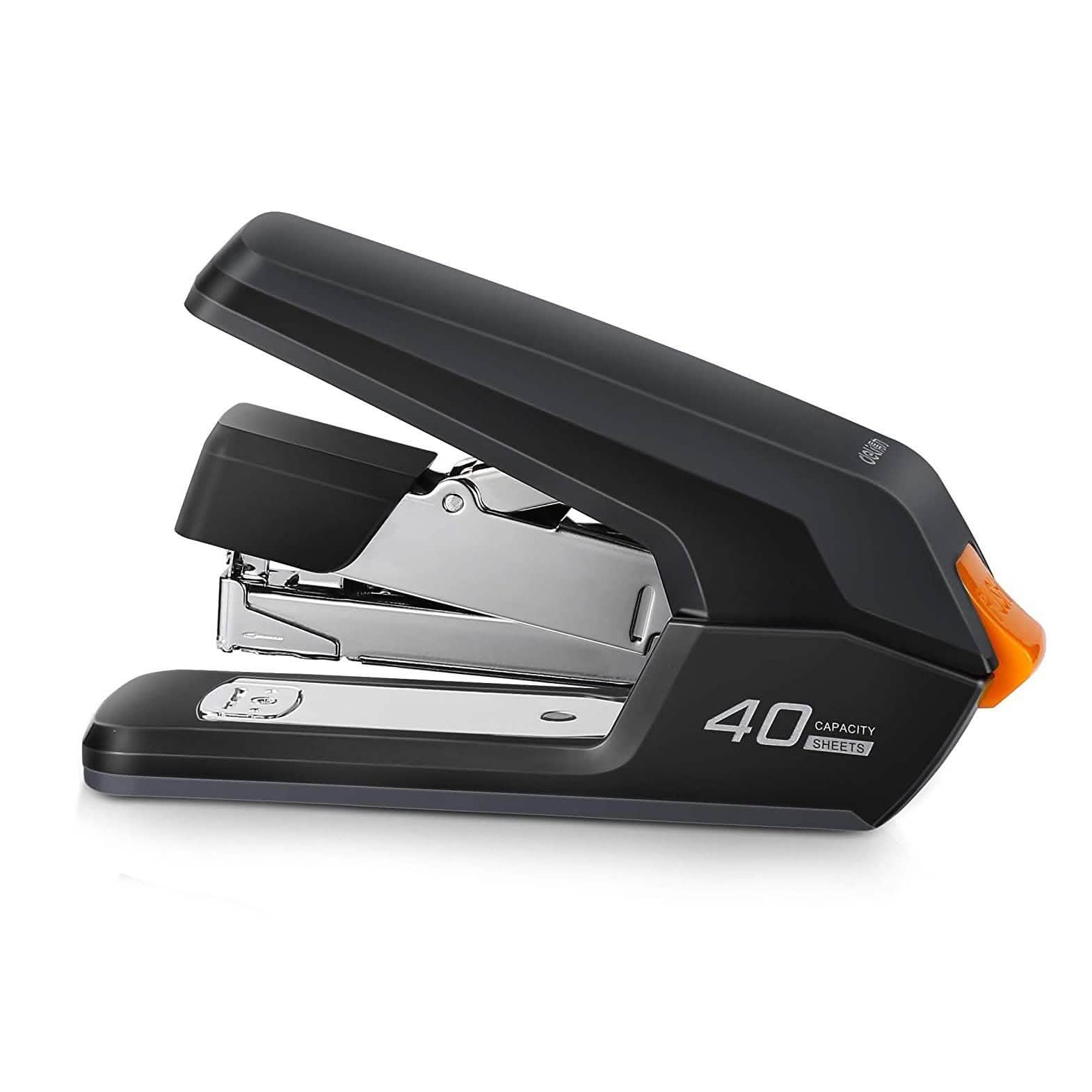 40-50 Sheet Capacity Desktop Staple