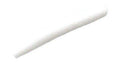 Slinger 2.75" - White