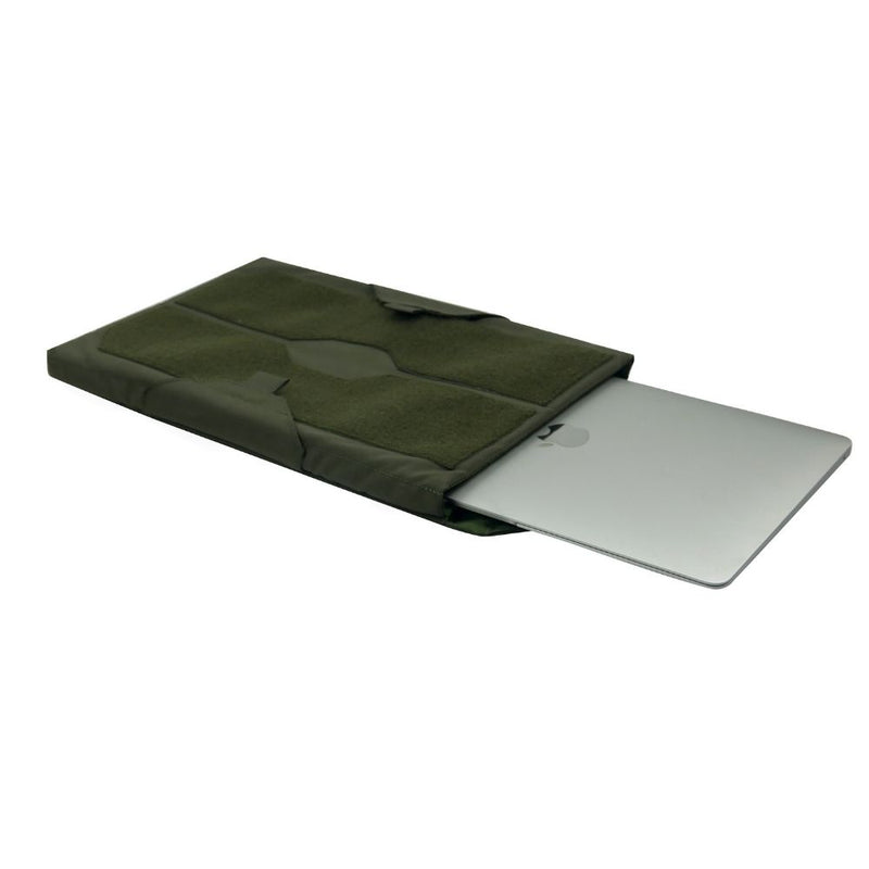Agilite 14.5" Padded Laptop Sleeve - Fits AMAP III Pack - All Colors Available