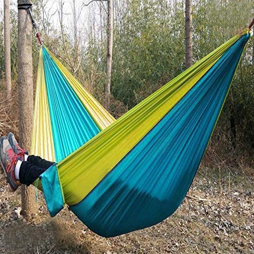 MalloMe XL Hammock Straps for Trees - Hammock Tree Straps Set 2000+ LBS Heavy Duty 40 Loops & 100% No Stretch Suspension System Kit - Camping Hammocks Accessories | 2 Carabiners | 12 Feet Black
