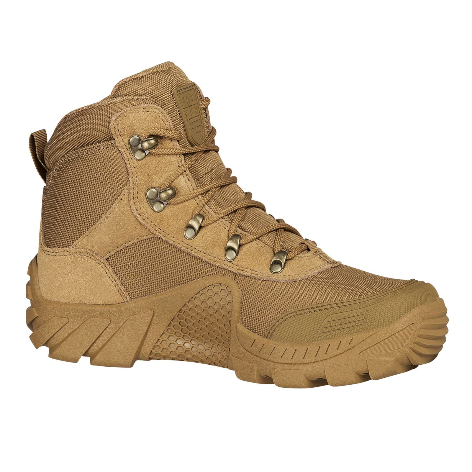 FREE SOLDIER mens Tactical