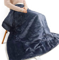 TANG SMALL FISH Faraday Blanket - Size 50" x 60"