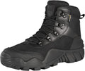 FREE SOLDIER mens Tactical