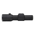 Hunter H34S™ Red Dot Reflex Sight