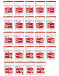 ReadyWise Emergency Food Supply - 14 Day, 150 Servings Emergency Freeze Dried Food Bucket, Protein Meals, Camping Essentials, Survival Kit, Disaster Prepping Supplies, up to 25 Year Shelf Life