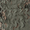 CamoSystems Premium Series Ultra-lite Camouflage Netting