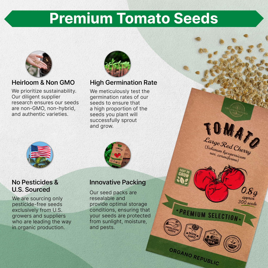 Onion Walla Walla Seeds Pack 1G - Over 275 Non-GMO Heirloom Onion Seeds for Planting Vegetables in Individual Seed Packet, Vegetable Seeds for Planting Home Garden Indoor & Outdoor Gardening