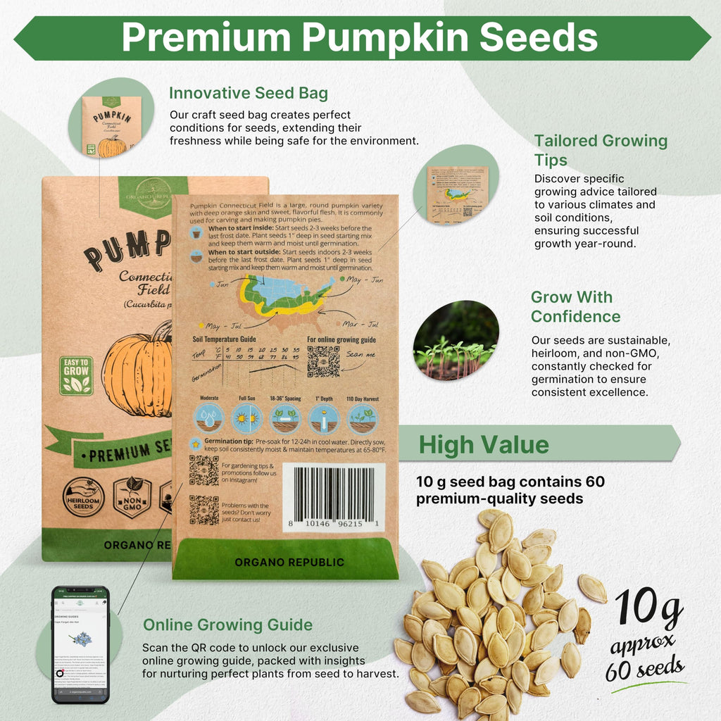 Onion Walla Walla Seeds Pack 1G - Over 275 Non-GMO Heirloom Onion Seeds for Planting Vegetables in Individual Seed Packet, Vegetable Seeds for Planting Home Garden Indoor & Outdoor Gardening