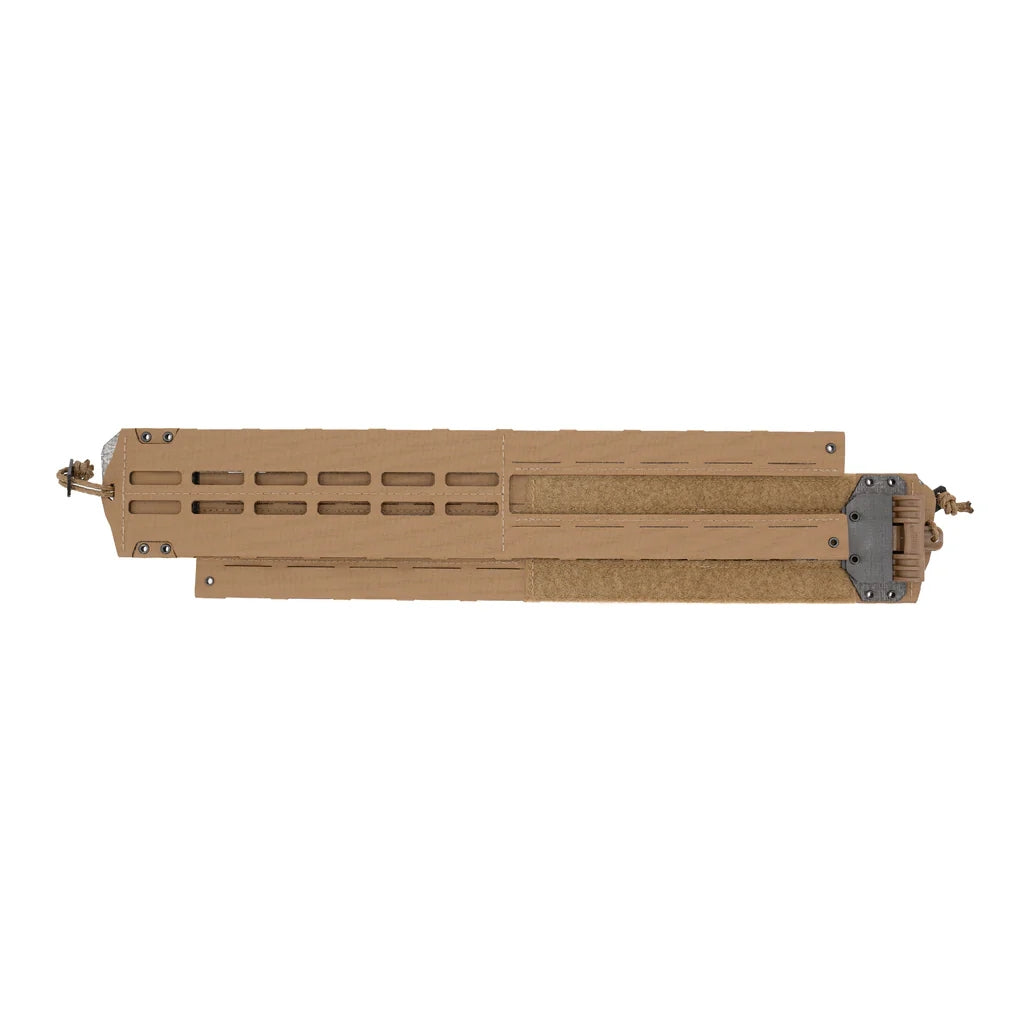 AXL Equinox Cummerbund - MOLLE Compatible