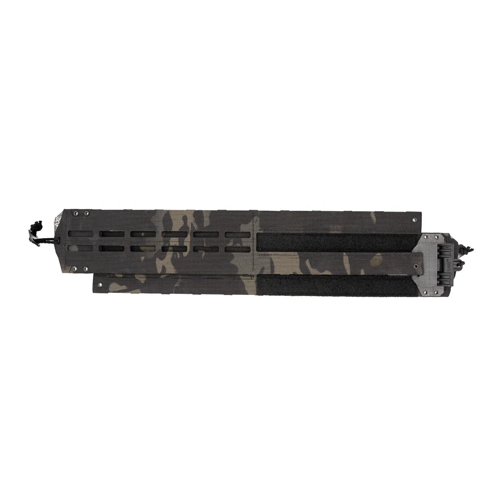 AXL Equinox Cummerbund - MOLLE Compatible