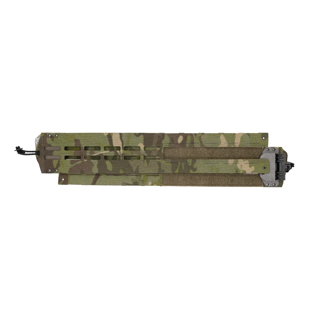 AXL Equinox Cummerbund - MOLLE Compatible