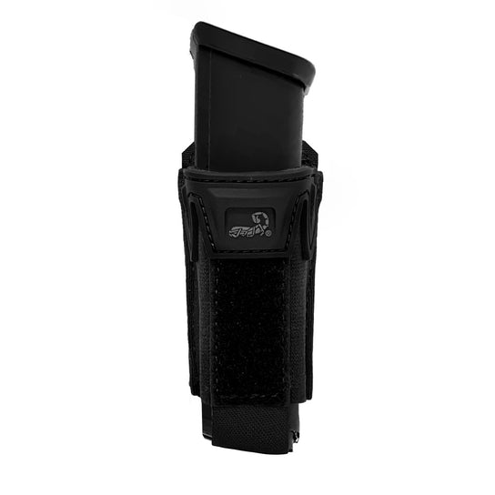 Agilite Pincer Pistol Single Pouch