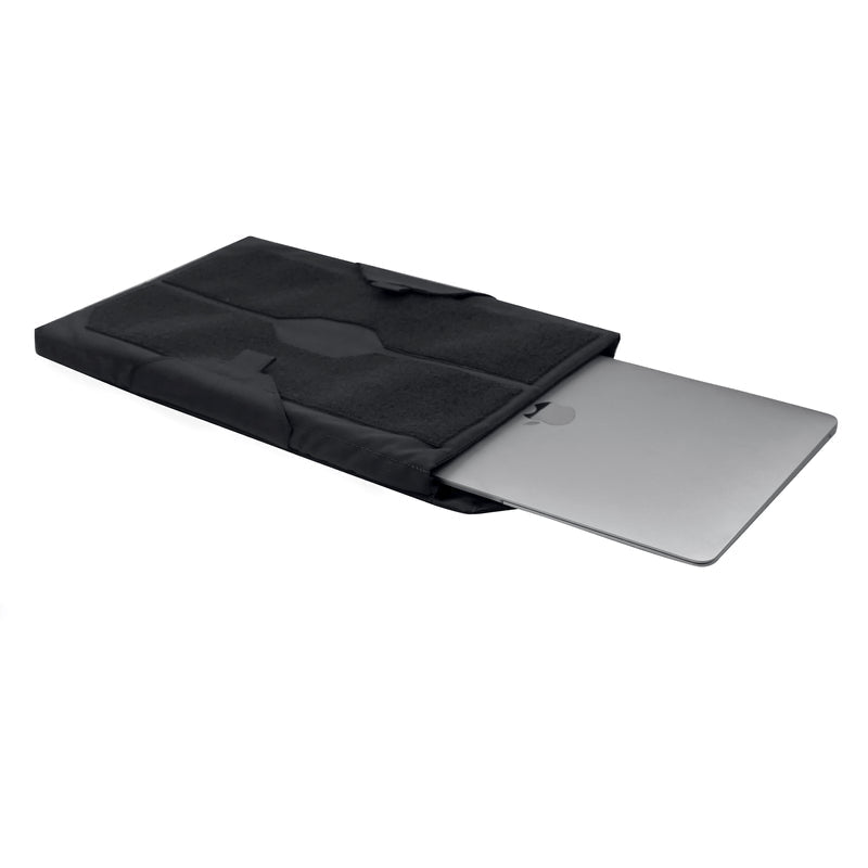 Agilite 14.5" Padded Laptop Sleeve - Fits AMAP III Pack - All Colors Available