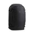 Eberlestock Fade Adapt - EDC Bag w/ CCW Pocket & Expandable Scabbard