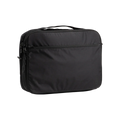 Eberlestock Fade Brief - Laptop Sleeve & Hidden CCW Pocket
