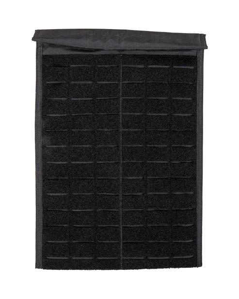 Eberlestock Laptop Faraday Sleeve - Blocks EMP & RFID Signals for Total Digital Privacy