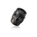 Unity Tactical™ GASCAP™