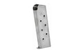 CMC Products CMC Products -  Magazine -  Classic -  10MM -  9 Rounds -  Fits 1911 -  Stainless