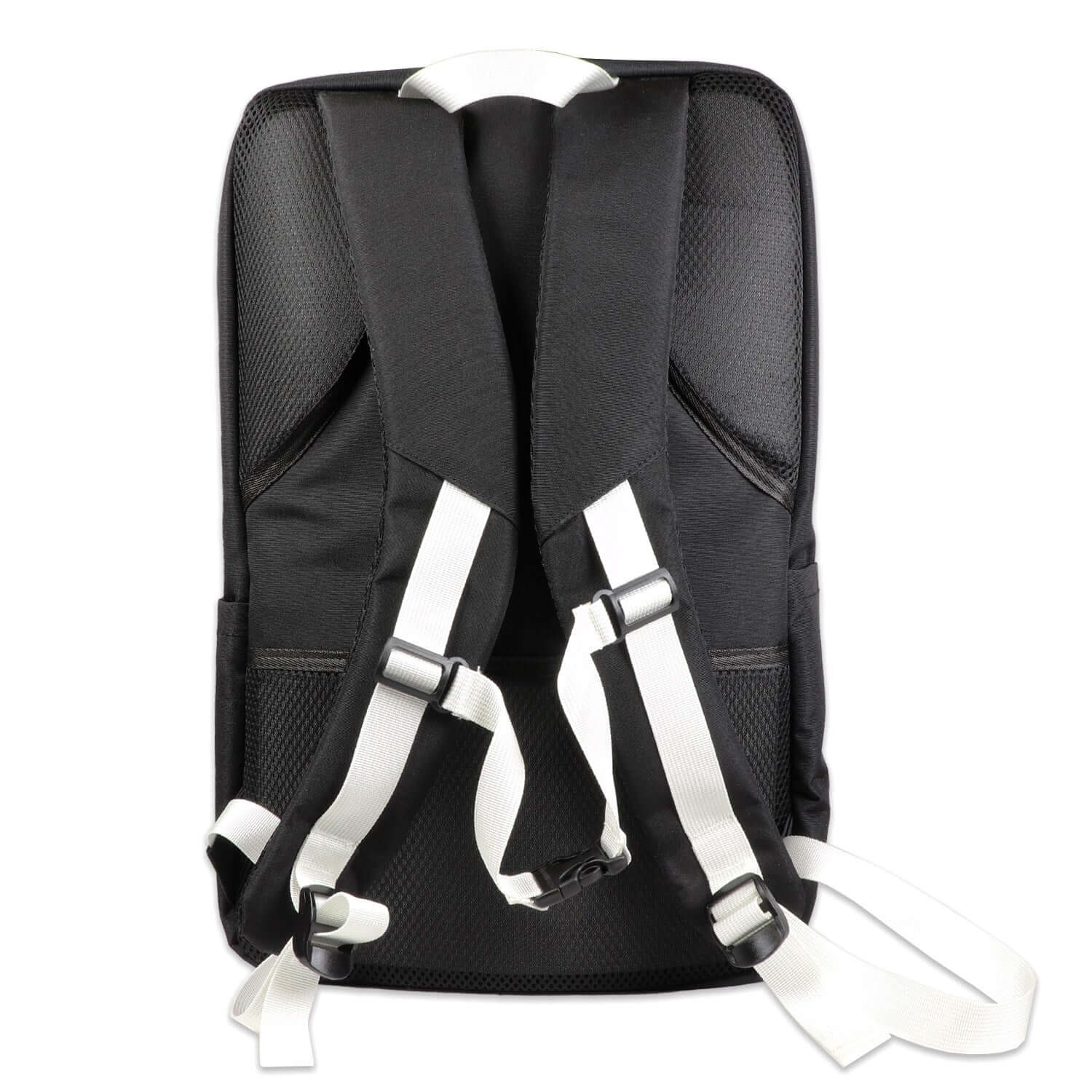 Urban Survival Kit by Quake Kits