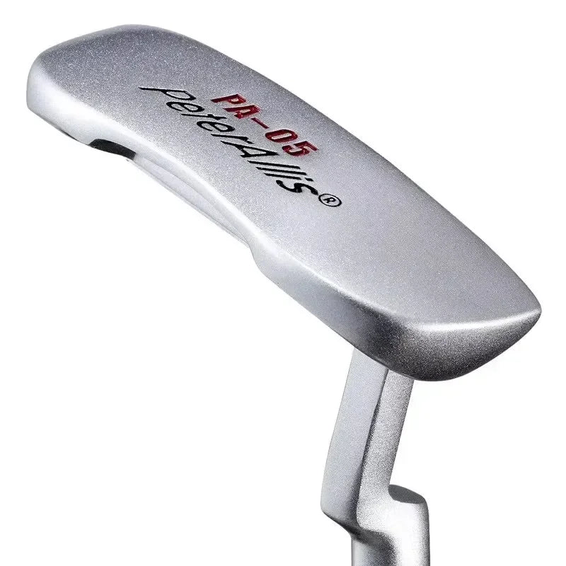 11-Piece Lightweight Golf Club Set for Men & Women