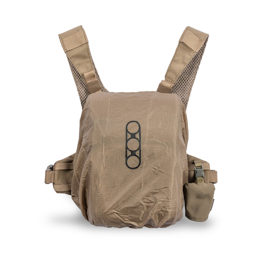 Eberlestock Recon Rain Fly