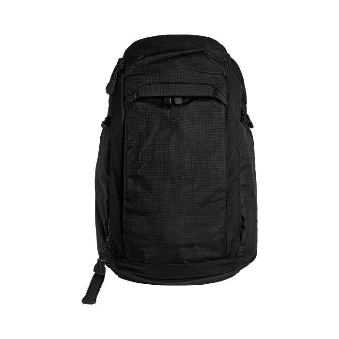 Vertx Gamut CCW - Sleek & Discreet 25L Pack w/ Hidden CCW & Laptop Sleeve