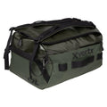 Vertx RLT 50L Duffel Bag - Haul 50L at 2.9 lbs & Repel Water - Built for Rugged Terrain