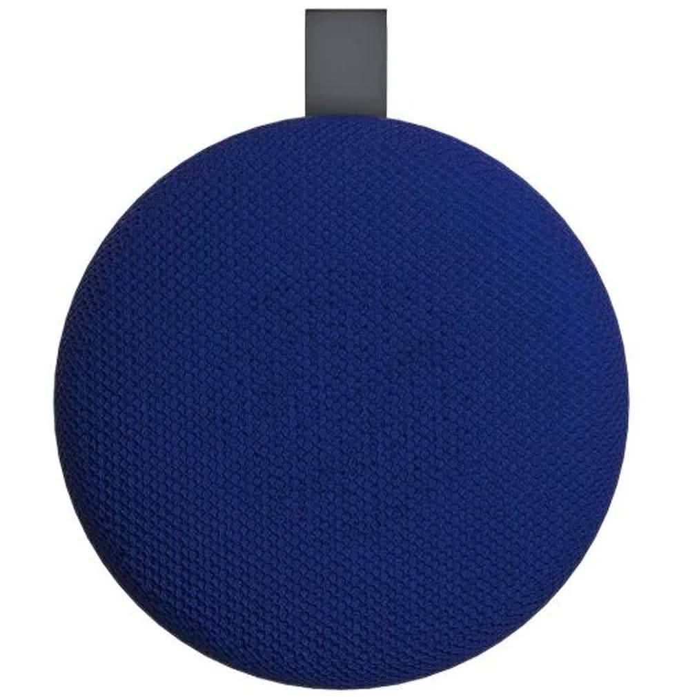 Aduro Phase Outdoor Wireless Bluetooth Water Resistant Outdoor Speaker