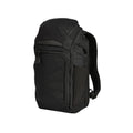 Vertx Gamut 22L Backpack - Rapid CCW Access & 16" Laptop Carry - Discreet Low-Vis Design