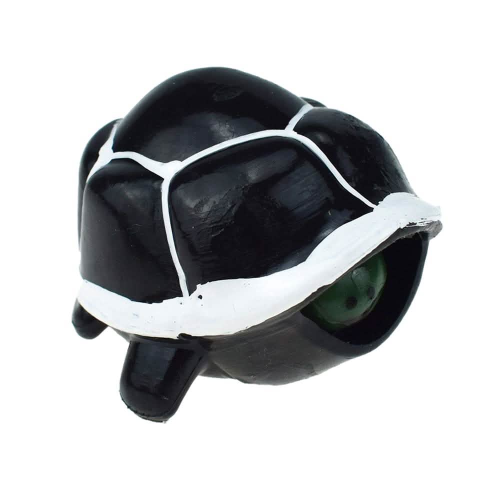 Anti Stress Squeezing Turtle