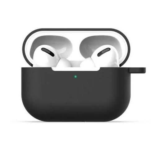 AirPods 1, 2 and Pro Case Cover and Accessory Pack