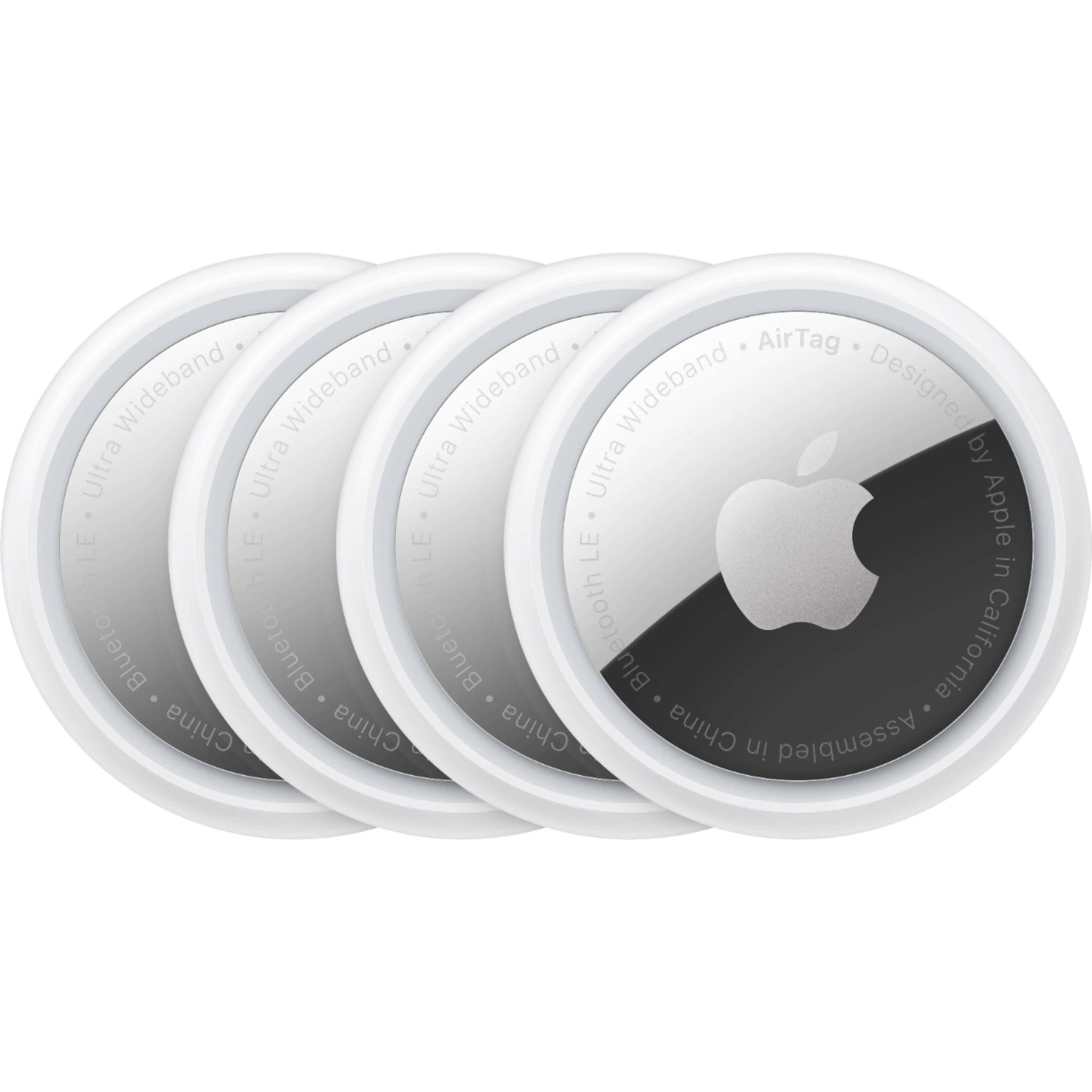 Apple - AirTag