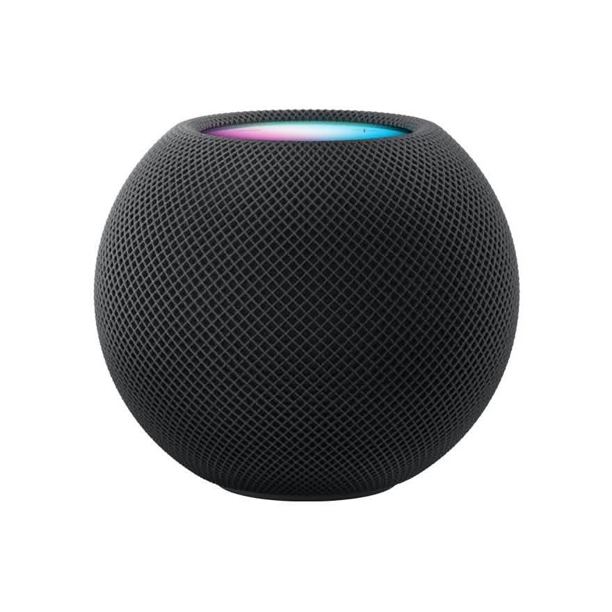 Apple HomePod Mini (Refurbished)