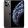 Apple iPhone 11 Pro - Fully Unlocked (Refurbished)
