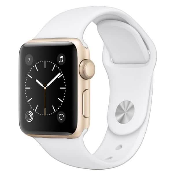 Apple Watch Series 2 GPS (Refurbished)