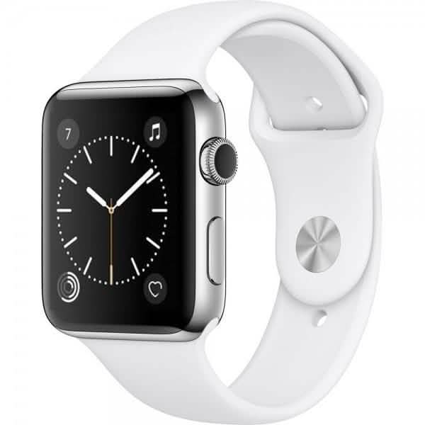 Apple Watch Series 1 GPS (Refurbished)