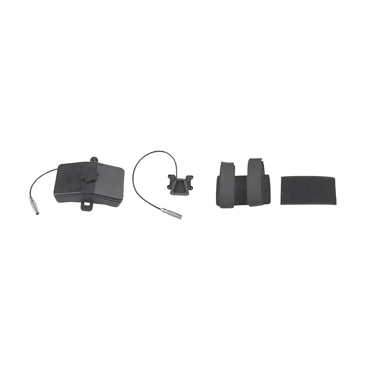 Armasight Battery Pack #206 for BNVD