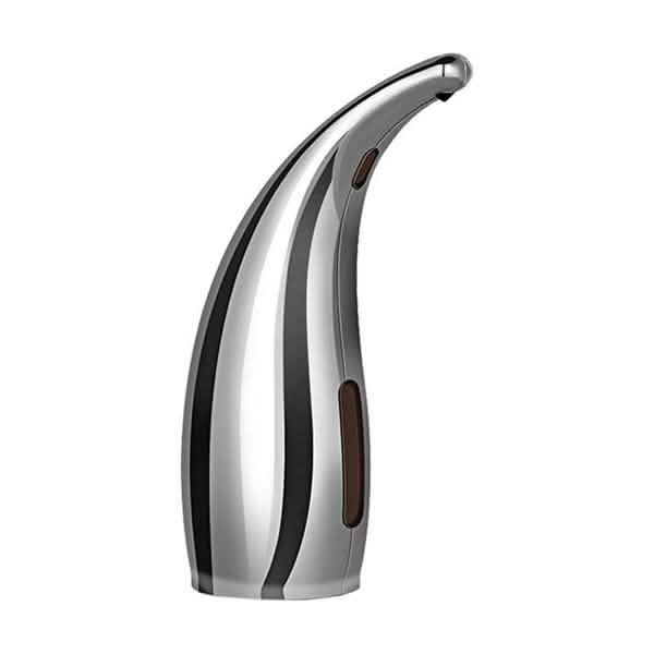 Automatic Liquid Soap Dispenser Infrared Smart Sensor Foam