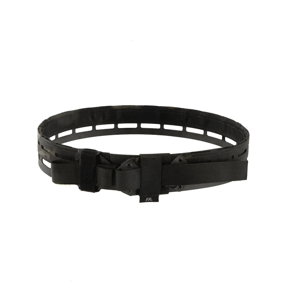 AXL Eclipse Belt - Battle Proven MOLLE Belt