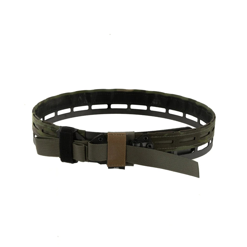 AXL Eclipse Belt - Battle Proven MOLLE Belt