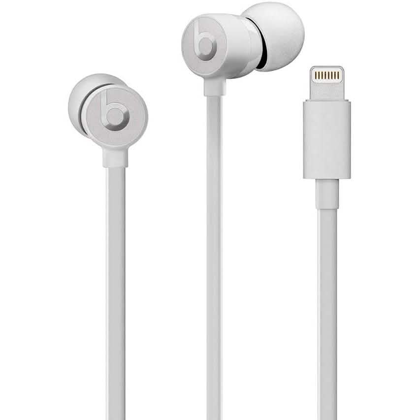 Beats by Dr. Dre UrBeats3 Wired In-Ear Headphones