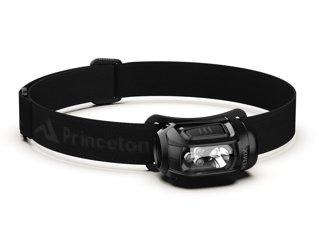 Princeton Tec Remix Pro - 300 Lumens - 17 hours