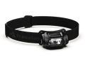 Princeton Tec Remix Pro - 300 Lumens - 17 hours