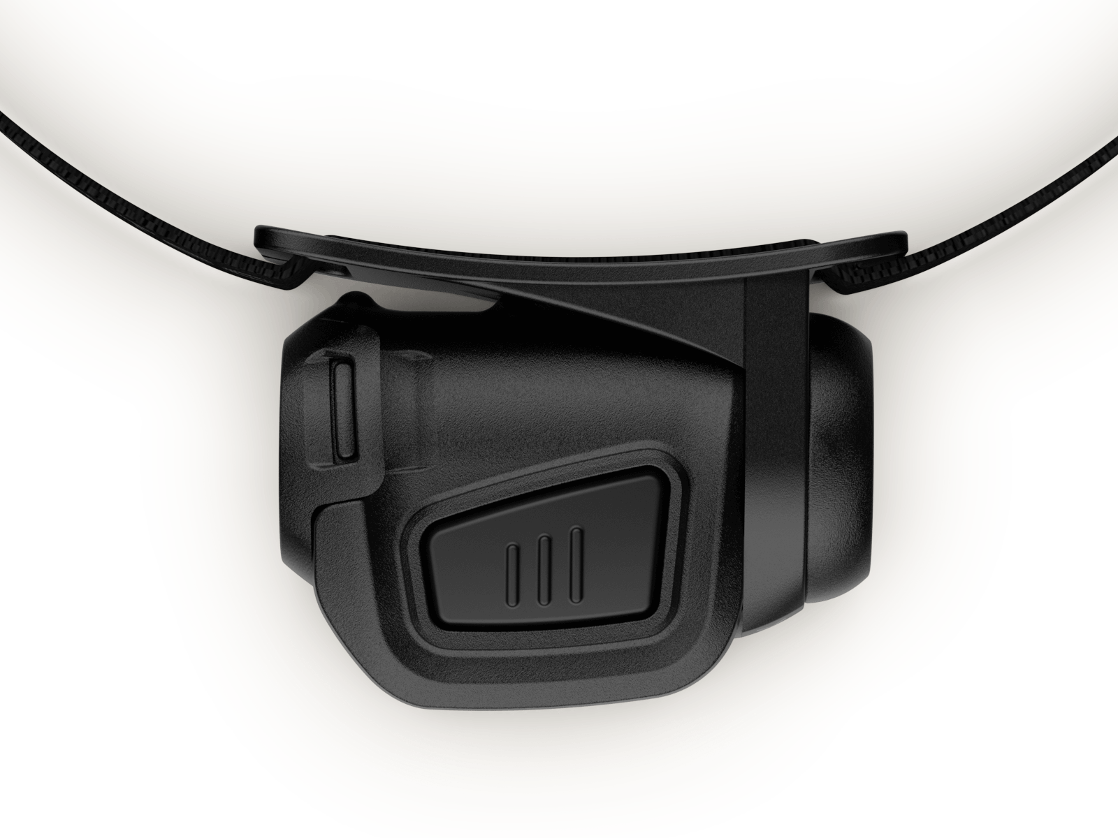 Princeton Tec Remix Pro - 300 Lumens - 17 hours