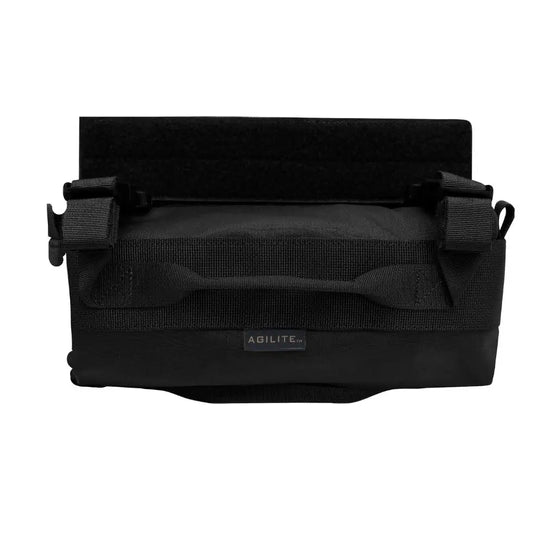 Agilite Buddystrap Injured Person Carrier
