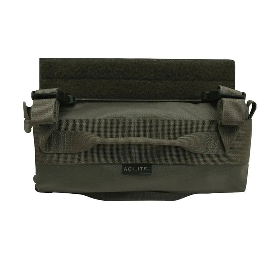 Agilite Buddystrap Injured Person Carrier