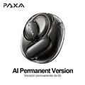 135 Languages Wireless Bluetooth Translation Earphones